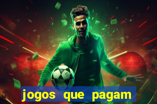 jogos que pagam via pagbank